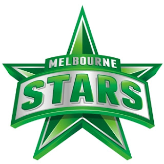 Melbourne Stars