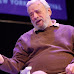 Muere el legendario compositor Stephen Sondheim