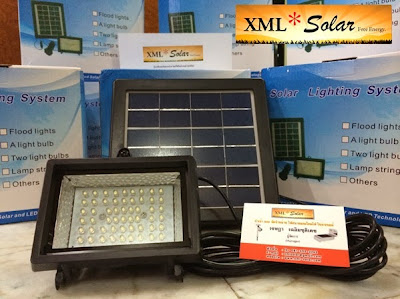 http://www.xml-solar.com/