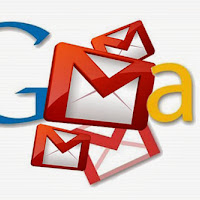 Cách tạo email, lập email nhanh 