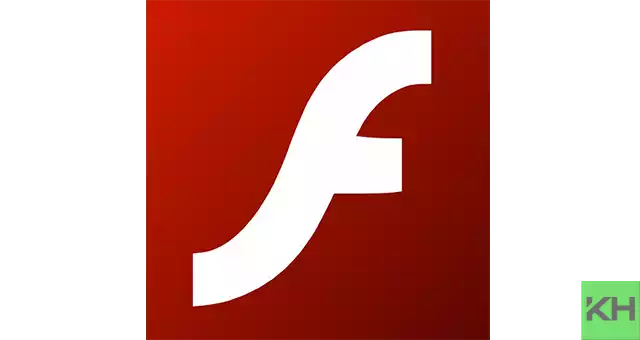Flash
