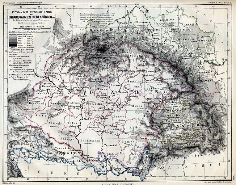 world war 1 map europe 1914. Europe+map+1914+cities