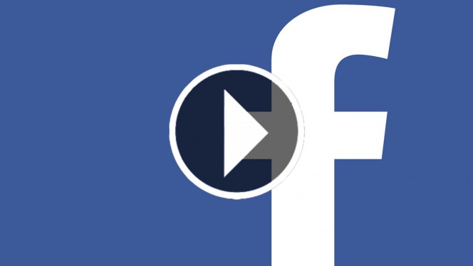 Cách tải video trên Facebook về máy tính nhanh và đơn giản nhất
