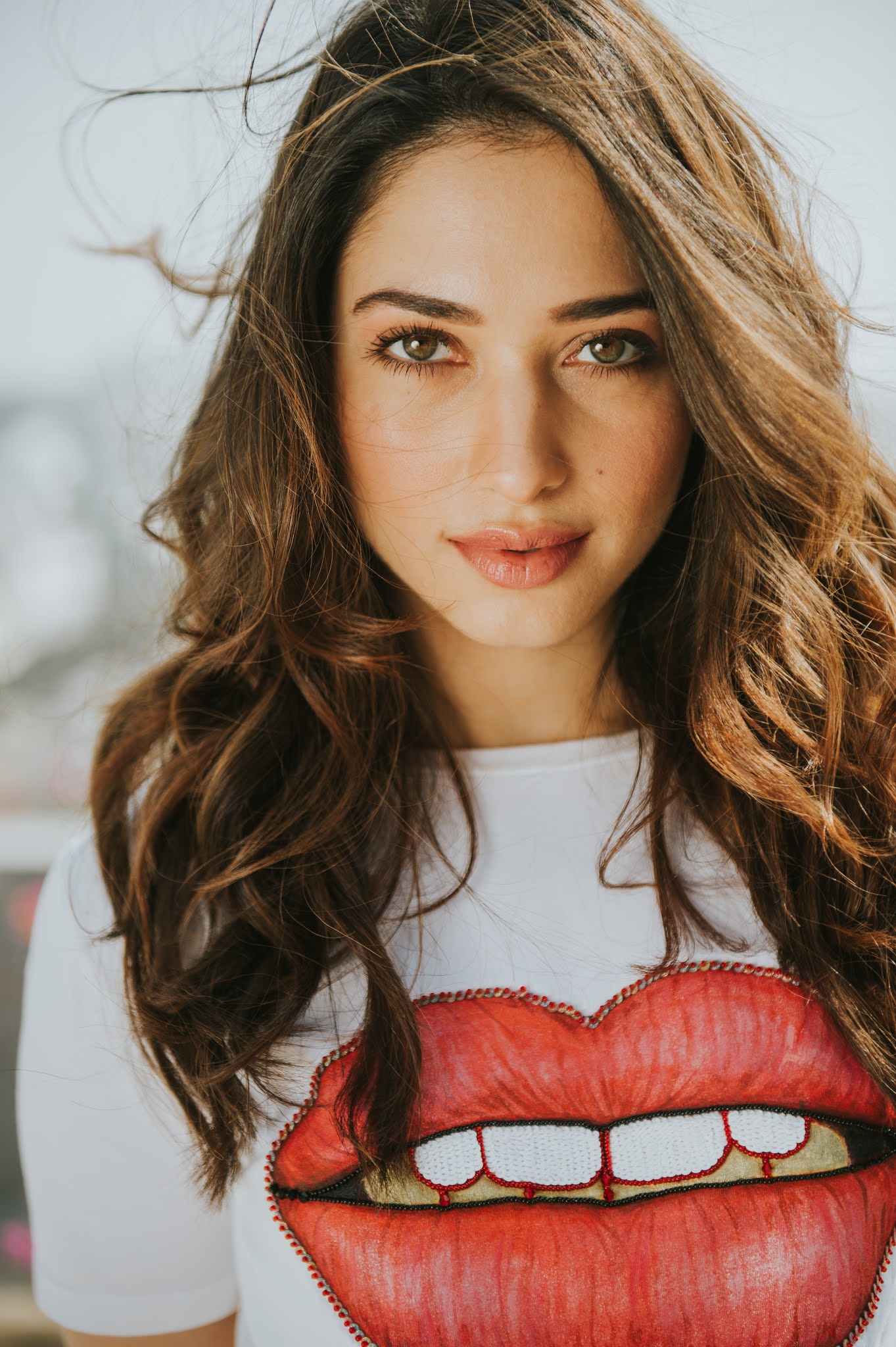 Tamannaah+1.jpg