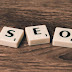 8 Category Things People's Get Wrong About SEO