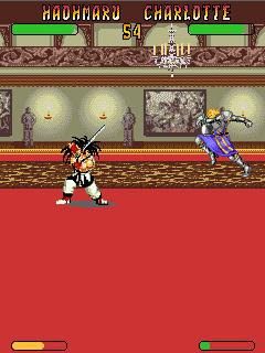 Samurai shodown, game jar, multiplayer jar, multiplayer java game, Free download, free java, free game, download java,   download game, download jar, download, java game, java jar, java software, game mobile, game phone,   games jar, game, mobile phone, mobile jar, mobile software, mobile, phone jar, phone software, phones,   jar platform, jar software, software, platform software, download java game, download platform java   game, jar mobile phone, jar phone mobile, jar software platform platform