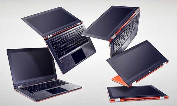 hybrid-pc