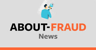 Fraud Alerts