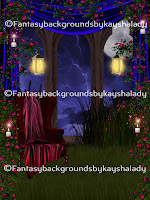 Digital fantasy backgrounds, Digital backgrounds, PNG tube files, PNG Tubes, PSD layers, digital backdrops,   digital fantasy backgrounds, digital photography backgrounds, 3D PNG Files, Object PNG,  digital photo   backgrounds, digital photography backdrops, digital photo backdrops, digital scrapbook backgrounds, digital   portrait backgrounds, digital background images, digital studio background