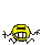 gah