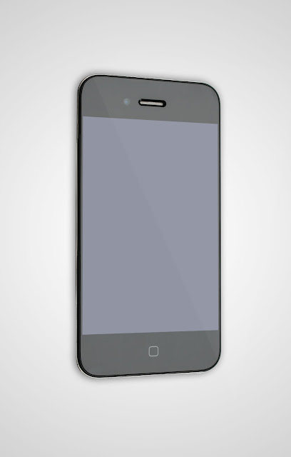 iPhone 5