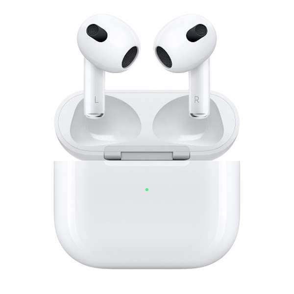 How to Clean Your AirPods?