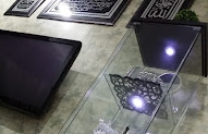 10+ Lampu Mr Diy