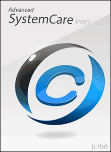 Download Advanced SystemCare Pro v5.2.0.222