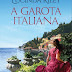 [Resenha] A Garota Italiana