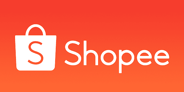 Code tự động liệt kê tất cả đơn hàng Shopee và tổng số tiền đã chi tiêu