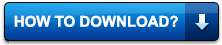 http://apkhackedgames.blogspot.ro/2014/08/how-to-download.html