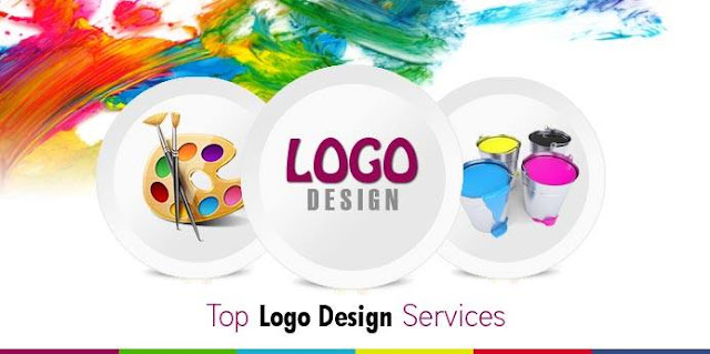 logo design company Manhattan