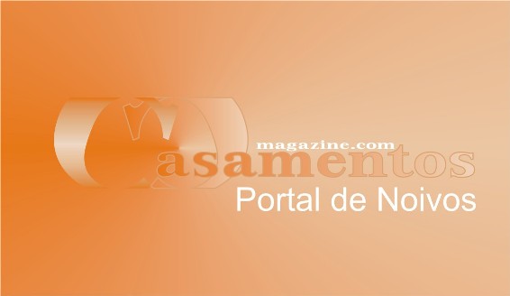Portal de Noivos