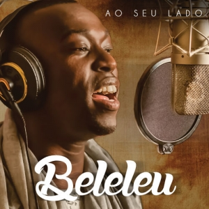 Beleleu - Lua