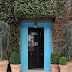 Kristen Buckingham’s New L.A. Showroom