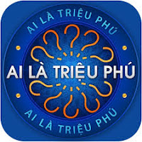 tai-game-ai-la-trieu-phu