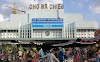 TP.HCM huy động, khai thác các nguồn lực để phát triển mạng lưới chợ