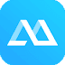 Apowersoft ApowerMirror 1.2.4 Crack ! [LATEST]