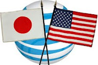 AT&T offers free calls to Japan