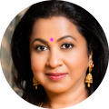 radikaa_sarathkumar_image