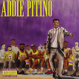 MP3 download A$AP ANT - Addie Pitino iTunes plus aac m4a mp3