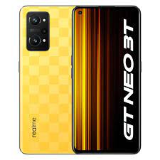 Realme GT Neo Price