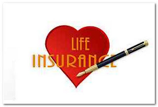 What types of life insurance there