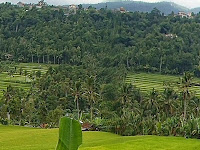 Bangkok Thailand Place should to visiting: Munduk