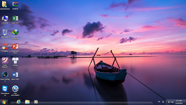 Ghost Windows 7 Ultimate x64 Full Soft by Leha_IT [ phanmemtoday.com ]