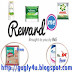 free products worh 500 rupees with free shipping