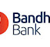 Bandhan Bank Recruitment 2024 - Apply for Peon, DEO, Assistant