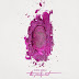 Download The Crying Game - Nicki Minaj (Itunes) mp3