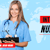 Celebrating International Nurses Day: Honoring the Heroes of Healthcare