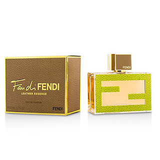 http://bg.strawberrynet.com/perfume/fendi/fan-di-fendi-leather-essence-eau/199511/#DETAIL