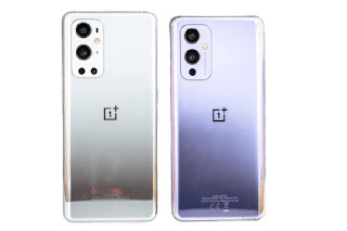 OnePlus Phones With Hassleblad Camera