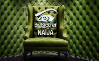  BBNaija 2019 to be staged in Nigeria — and Ebuka returns as host