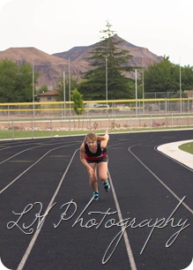 IMG_4920ed5x7