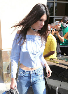 Kendalljenner004d07