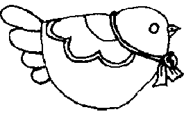 wood carving patterns