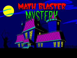 https://collectionchamber.blogspot.com/p/math-blaster-great-brain-robbery.html