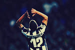 Juventus, best football team in the world