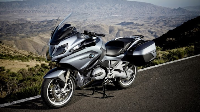 http://motorcyclesky.blogspot.com/images/news/gallery/2014-bmw-r1200rt-looks-sharp-photo-gallery_1.jpg?1383664133