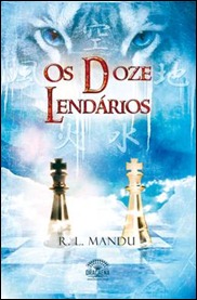 clip_image002[13]