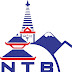 NTB, CBI sign deal to revive tourism